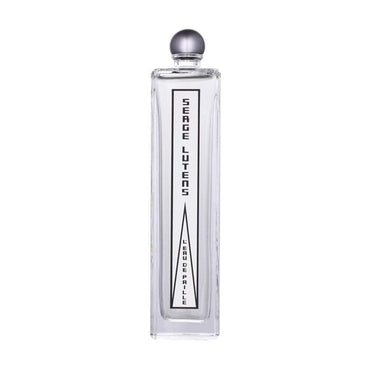 L'Eau De Paille