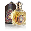 Opulent  Gold Edition