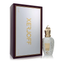 Shooting Stars Apollonia Parfum