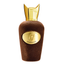 Diapason