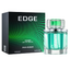 Edge Edt