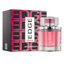 Edge Intense Edp