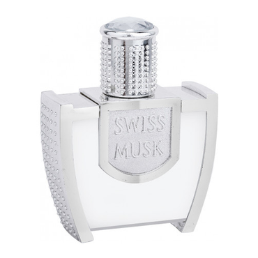 Swiss Musk