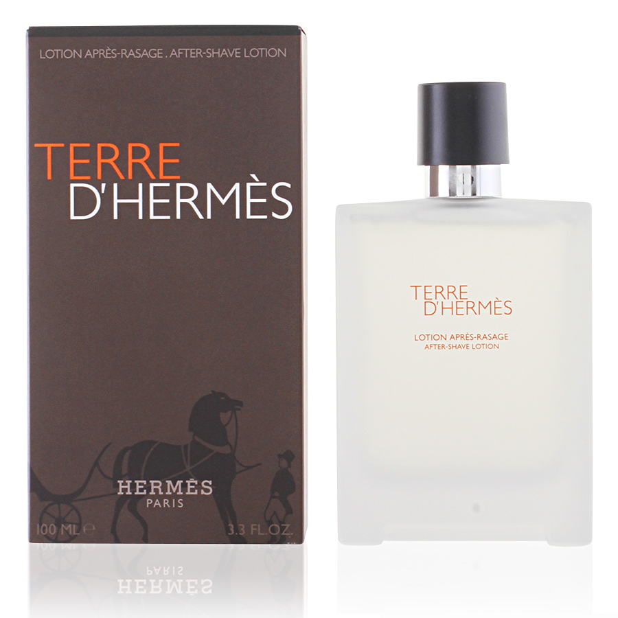 Terre D' Edt