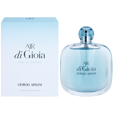 Air Di Gioia