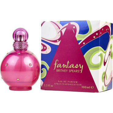 Fantasy By