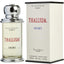 Thallium Sport