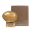 Golden Powder