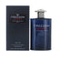 Tommy Freedom Sport