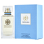 Jolie Fleur Bleue