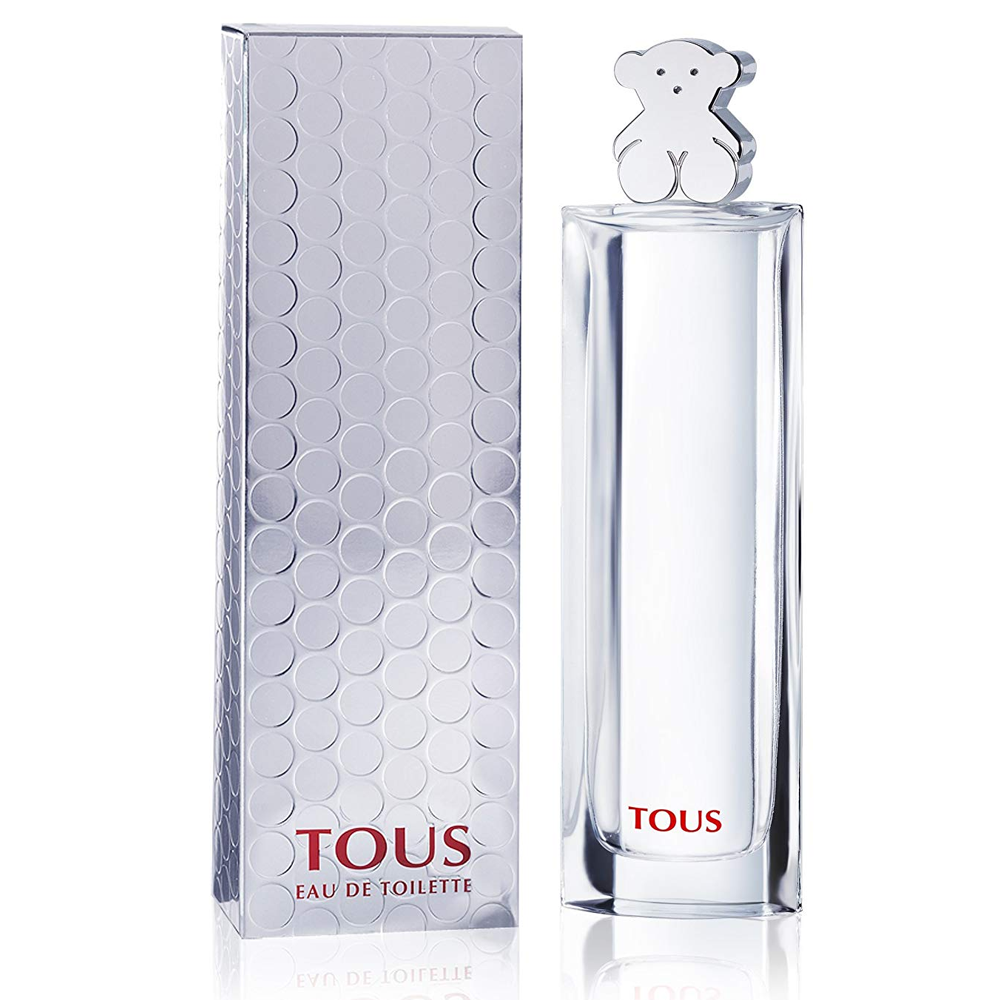 TOUS