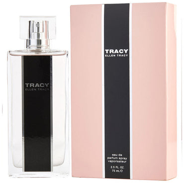 Tracy Perfume for Women by Ellen Tracy