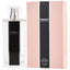 Tracy Perfume for Women by Ellen Tracy