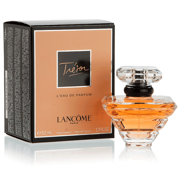 Tresor