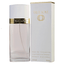 True Love By Elizabeth Arden Perfume for Women
