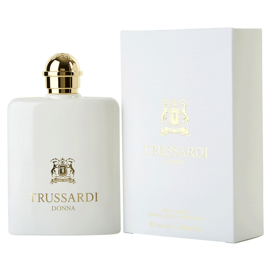 Trussardi Donna