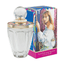 Taylor By