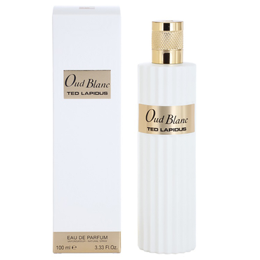 Oud Blanc