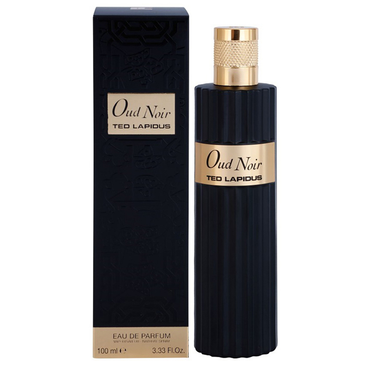 Oud Noir
