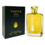 Gold Pour Homme