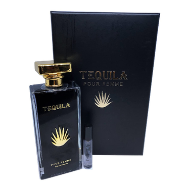 Tequila-Pour-Femme.png
