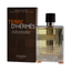 Terre D  H2 Limited Edition