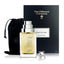 Juste Chic Oud For Love