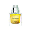 Juste Chic Oud Shamash