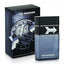 Armaf Warrior Cologne for Men 