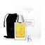 Juste Chic Adjatay Cuir Narcotique