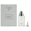 Juste Chic Osmanthus