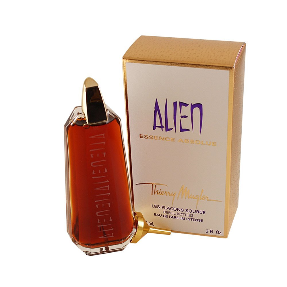 Alien Essence Absolue Intense