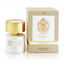 Andromeda Extrait De Parfum