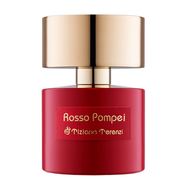 Linea Rosso Pompei