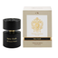 Nero Oudh