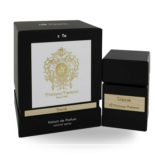 Siene Classic Collection