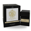 Siene Classic Collection