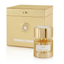 Tabit Moon Star Gold