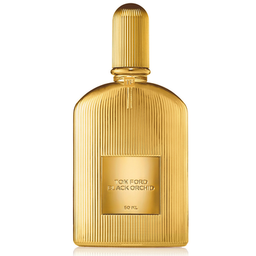 Black Orchid Parfum Edition
