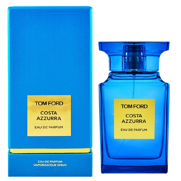 Costa Azzurra