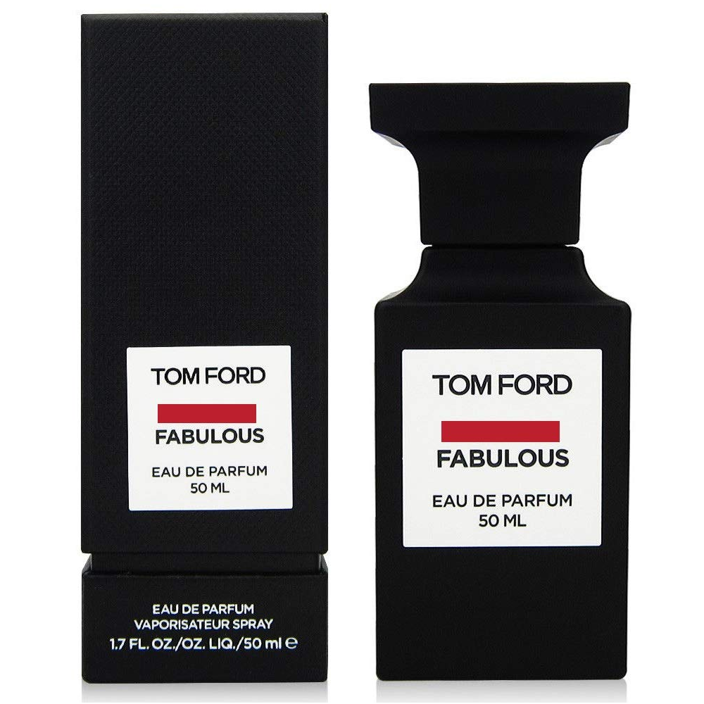 Fucking Fabulous