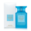 Mandarino Di Amalfi Acqua