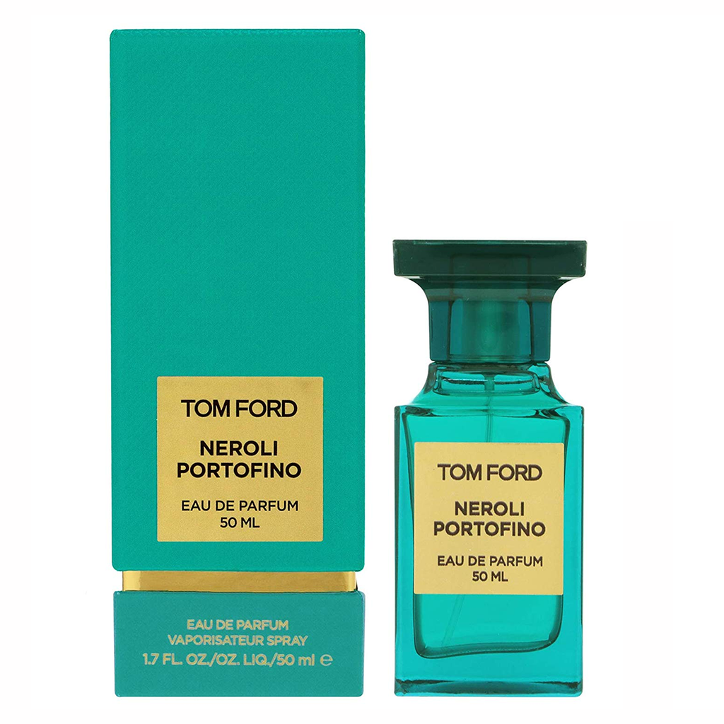 Neroli Portofino