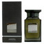 Oud Wood Intense