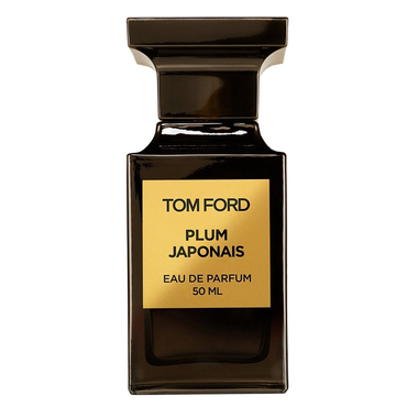 Plum Japonais