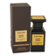 White Suede
