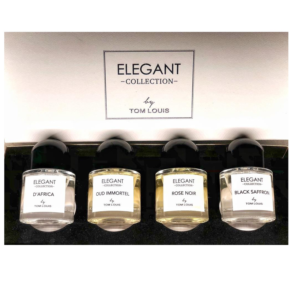 Elegant Collection
