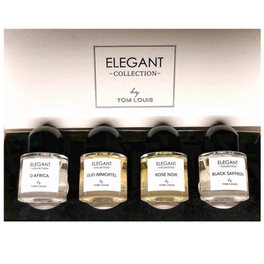 Elegant Collection