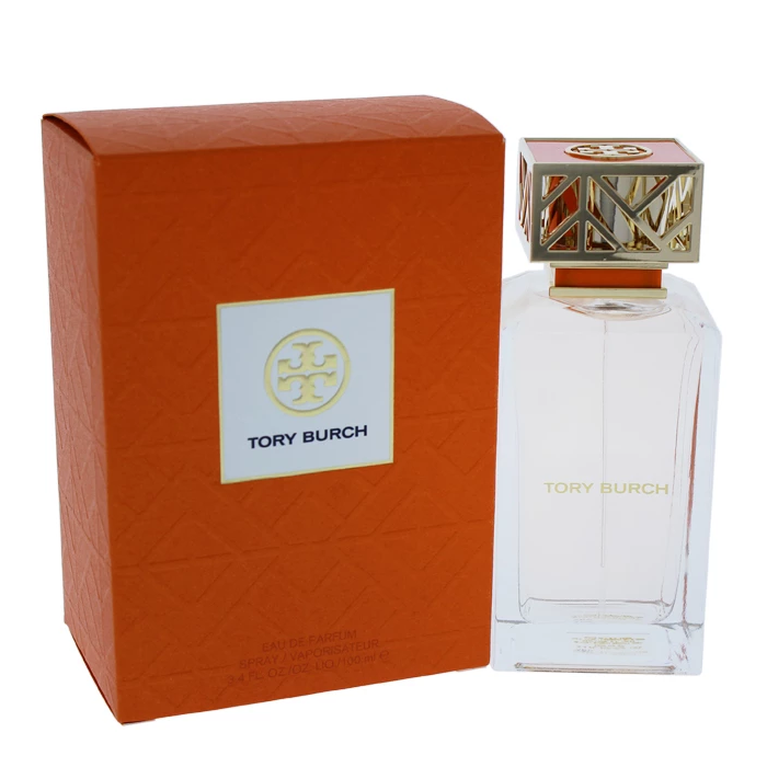 Tory Burch