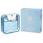 Trussardi Blue Land
